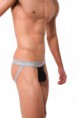 /album/fotogalerie-jockstrap-tanga/obviously-for-men-jock-strap-jpg/